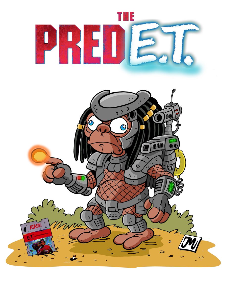 Jmstudios81 tweet media