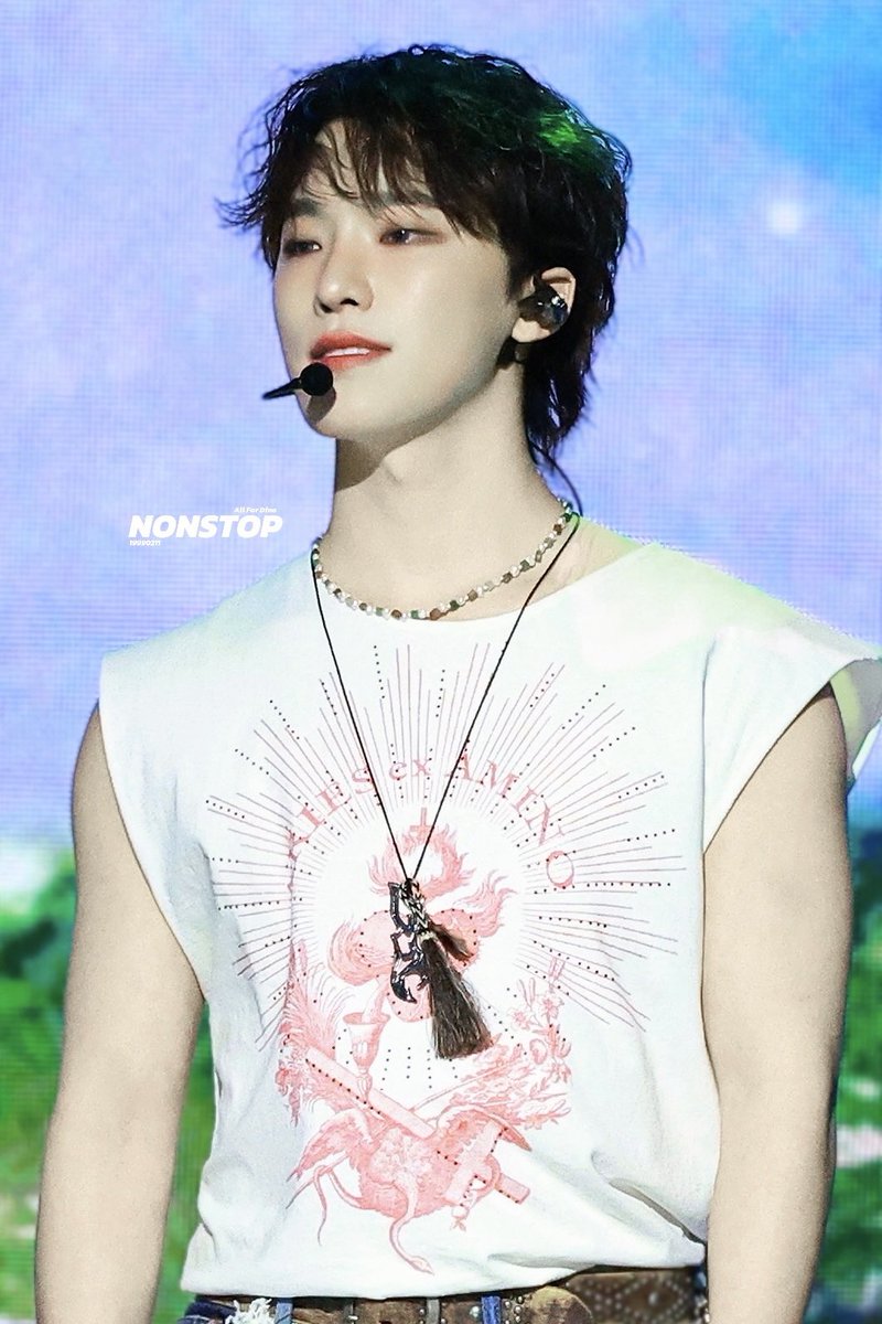 250525 B-DAY PARTY 잠수교

#세븐틴 #SEVENTEEN  
#디노 #DINO #이찬 #ディノ