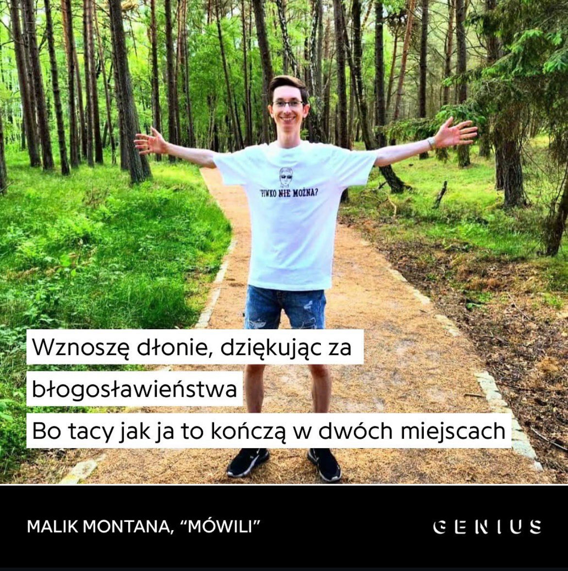 El_Kutazo's tweet photo. https://t.co/TRrZmV4ChO