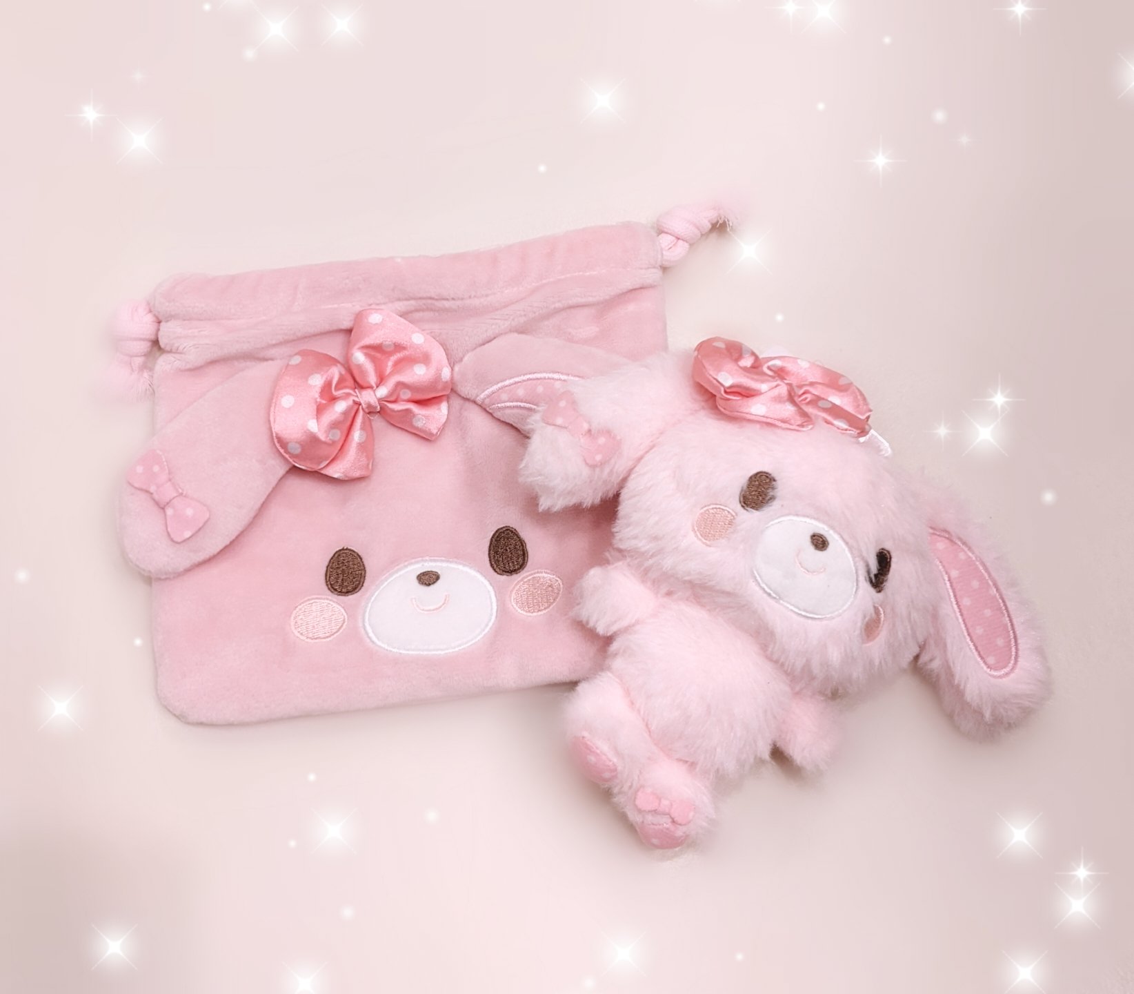 みみりんページ みみりん🐰🥕 (@mimirin_ningin) / X