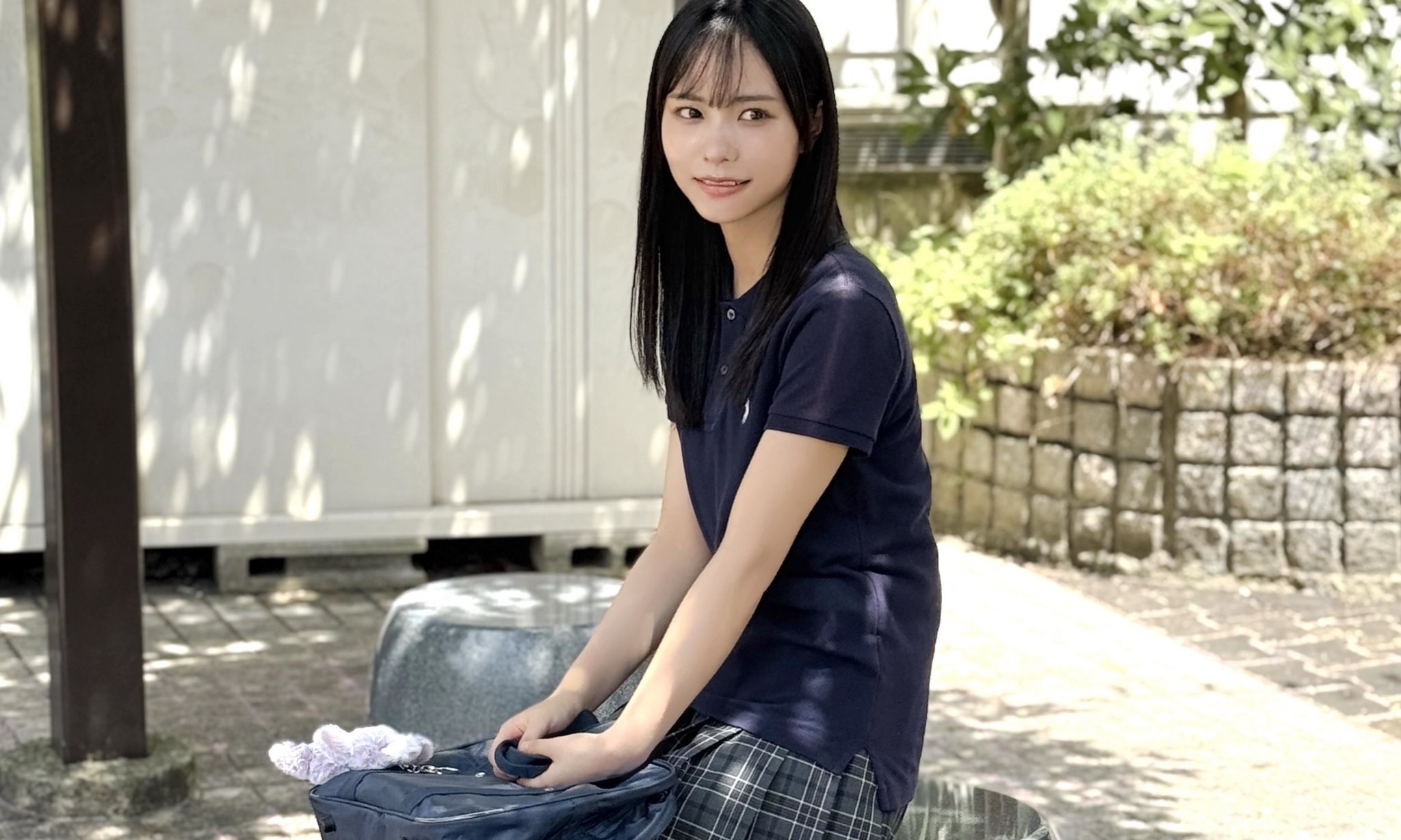 葵月 ☪︎·̩͙様 リクエスト 4点 まとめ商品 さき様 リクエスト 2点 まとめ商品