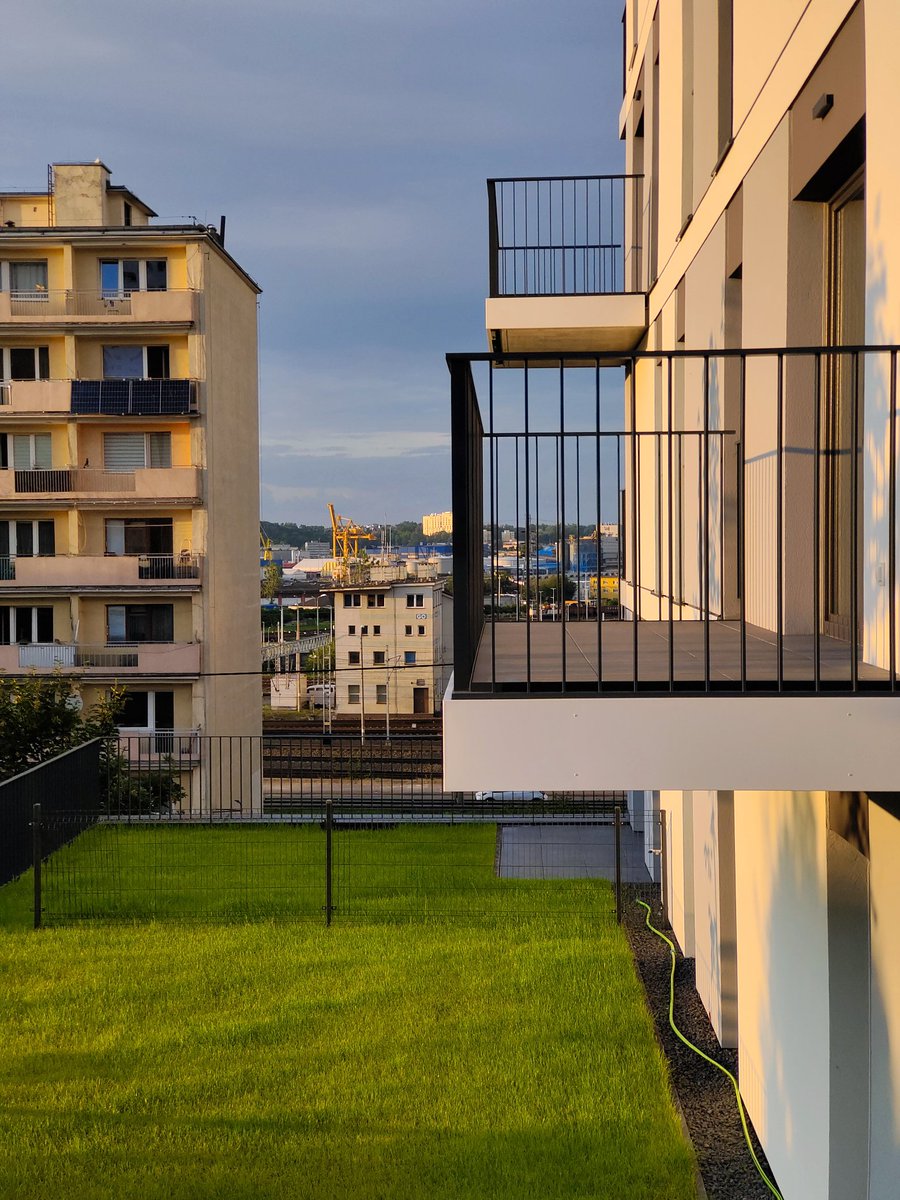 MICHAŁ GDYŃSKI / Blog Gdynia Nieruchomości tweet media