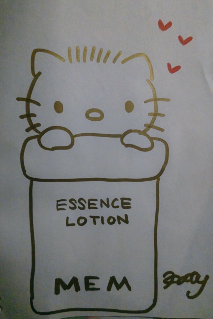 𝕂___𝕒__𝕥𝕪♡ (@ka__t_y__) / X