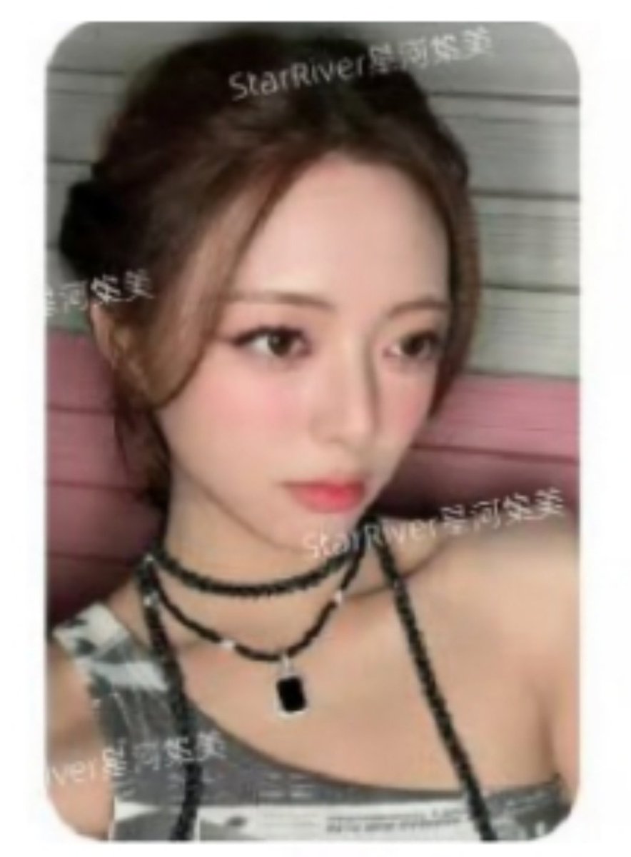 hussey ୨ৎ (@tingssey) on Twitter photo itzy yuna pc devir
— fiyatlar altta yazıyor
— kendi golarımdan, ek ücretler olacak
— ödeme ibn
<a href="/itzysatistakas/">itzy satis takas</a> <a href="/ItzyTakas/">itzy trade/sale 🧃</a> <a href="/itzyselltr/">itzy satış/takas ♡</a> <a href="/itzysatis_tr/">ITZY SATIŞ / TAKAS🌻</a> <a href="/kpoppcsatis/">K-Pop Photocard Satış🇹🇷</a> <a href="/ggtakassatis/">꒰ gg ꒱ takas | satış</a> itzy yuna pc devir
— fiyatlar altta yazıyor
— kendi golarımdan, ek ücretler olacak
— ödeme ibn
<a href="/itzysatistakas/">itzy satis takas</a> <a href="/ItzyTakas/">itzy trade/sale 🧃</a> <a href="/itzyselltr/">itzy satış/takas ♡</a> <a href="/itzysatis_tr/">ITZY SATIŞ / TAKAS🌻</a> <a href="/kpoppcsatis/">K-Pop Photocard Satış🇹🇷</a> <a href="/ggtakassatis/">꒰ gg ꒱ takas | satış</a>