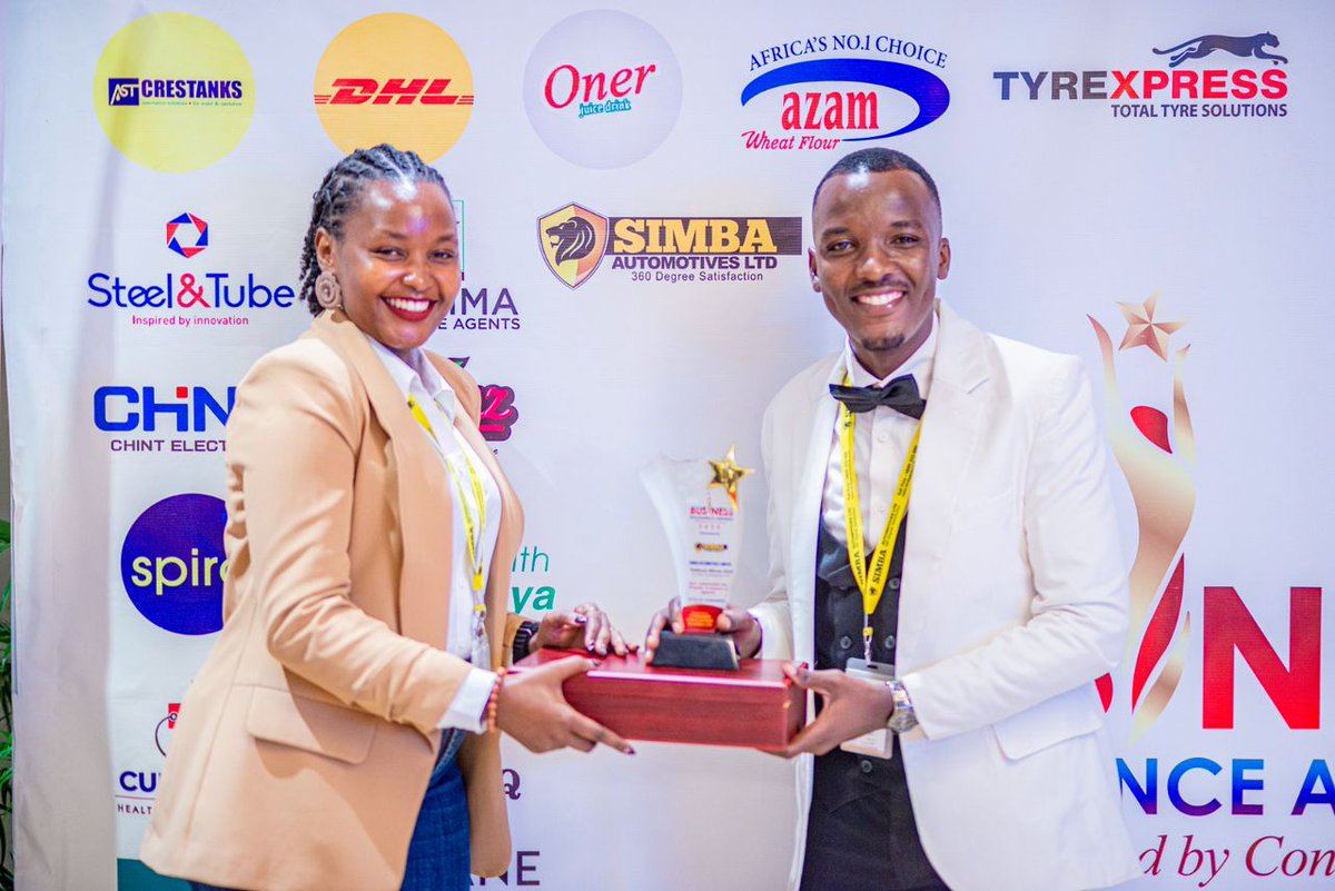 Hood Bin Halal tweet media