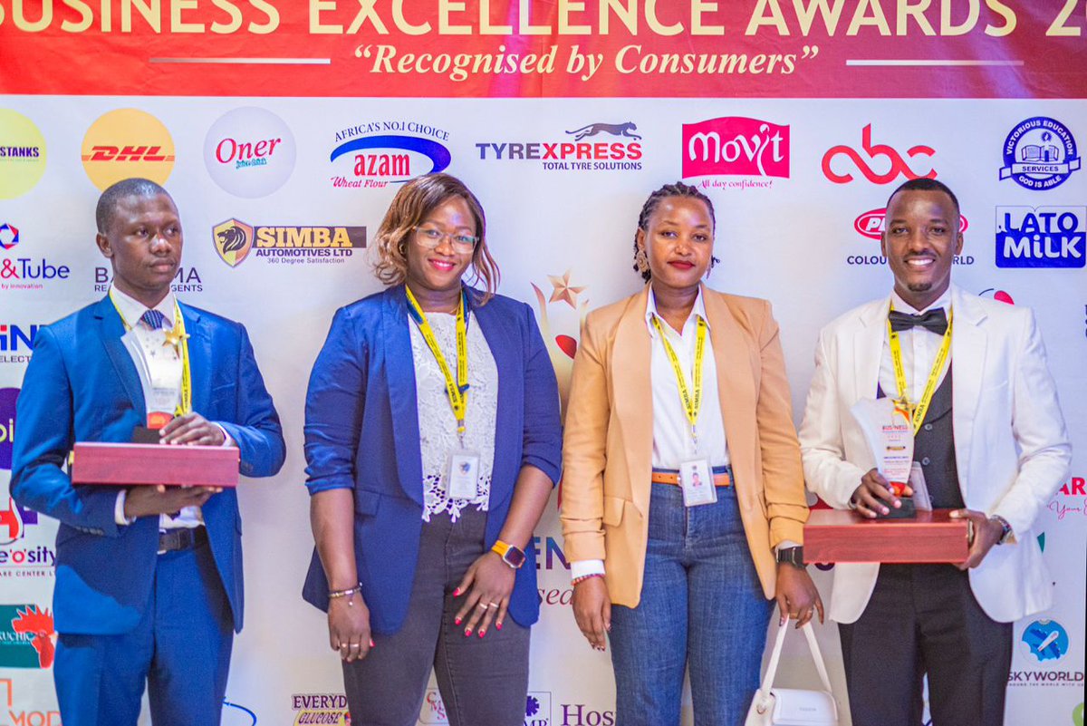 Hood Bin Halal tweet media