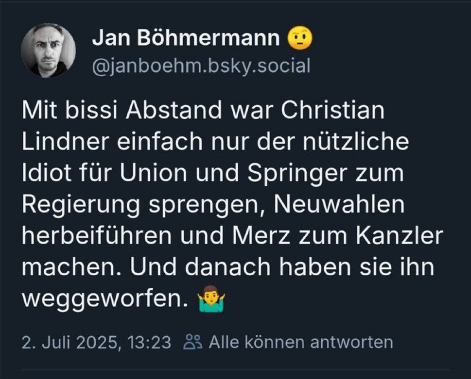 Tweet media one