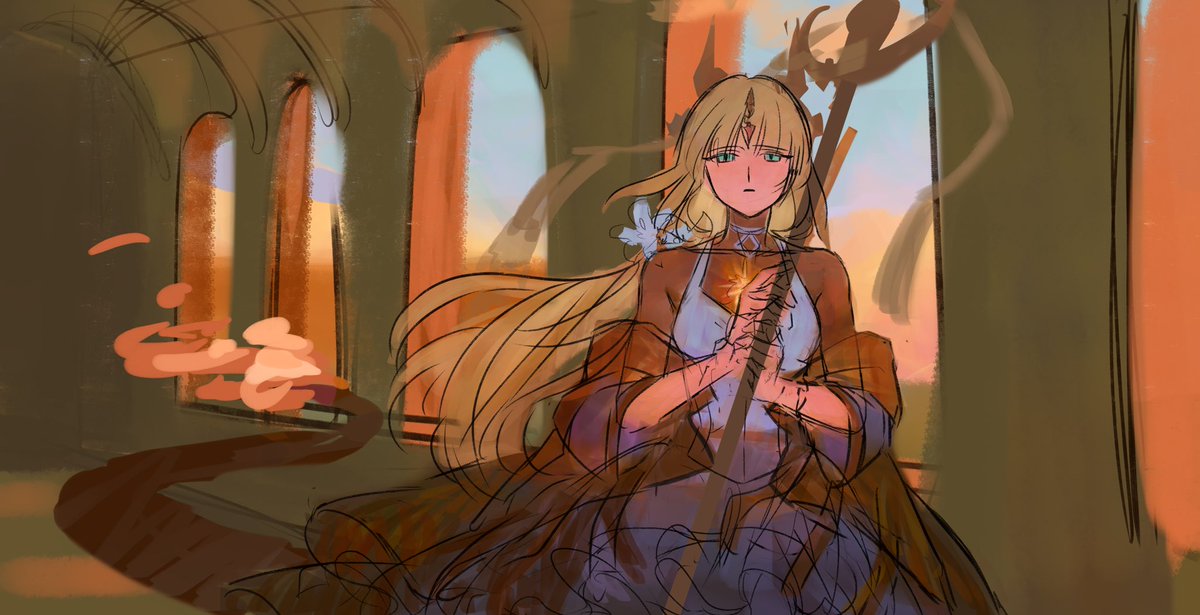 이뫄 (@imoa_0123) on Twitter photo 