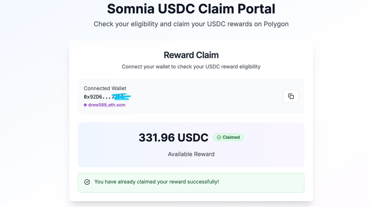 George Pratt (✸,✸) (@georgepartt) on Twitter photo camp flipped IP onchain, you own it remix it track it
<a href="/KaitoAI/">Kaito AI 🌊</a> rewards real yappers
two new waves in CT, only just heating up camp flipped IP onchain, you own it remix it track it
<a href="/KaitoAI/">Kaito AI 🌊</a> rewards real yappers
two new waves in CT, only just heating up