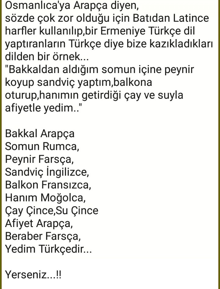 somer (@somer_han) on Twitter photo 