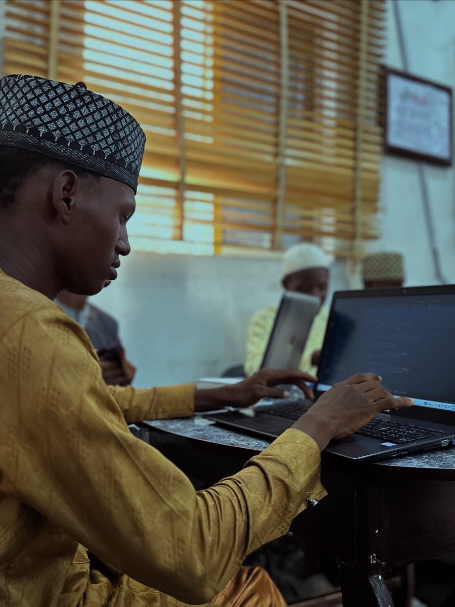 Strategy on the board, innovation on the screen. 💫 
#aspiretoinspire