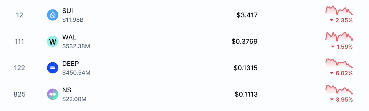 Just need someone to hold my hand &amp; tell me its okay