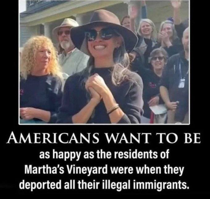 DVZ MΞMΞS (@freedominc5) on Twitter photo 
