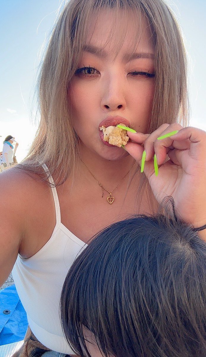 ちゃんゆり💋 (@chanyuri333) / Posts / X