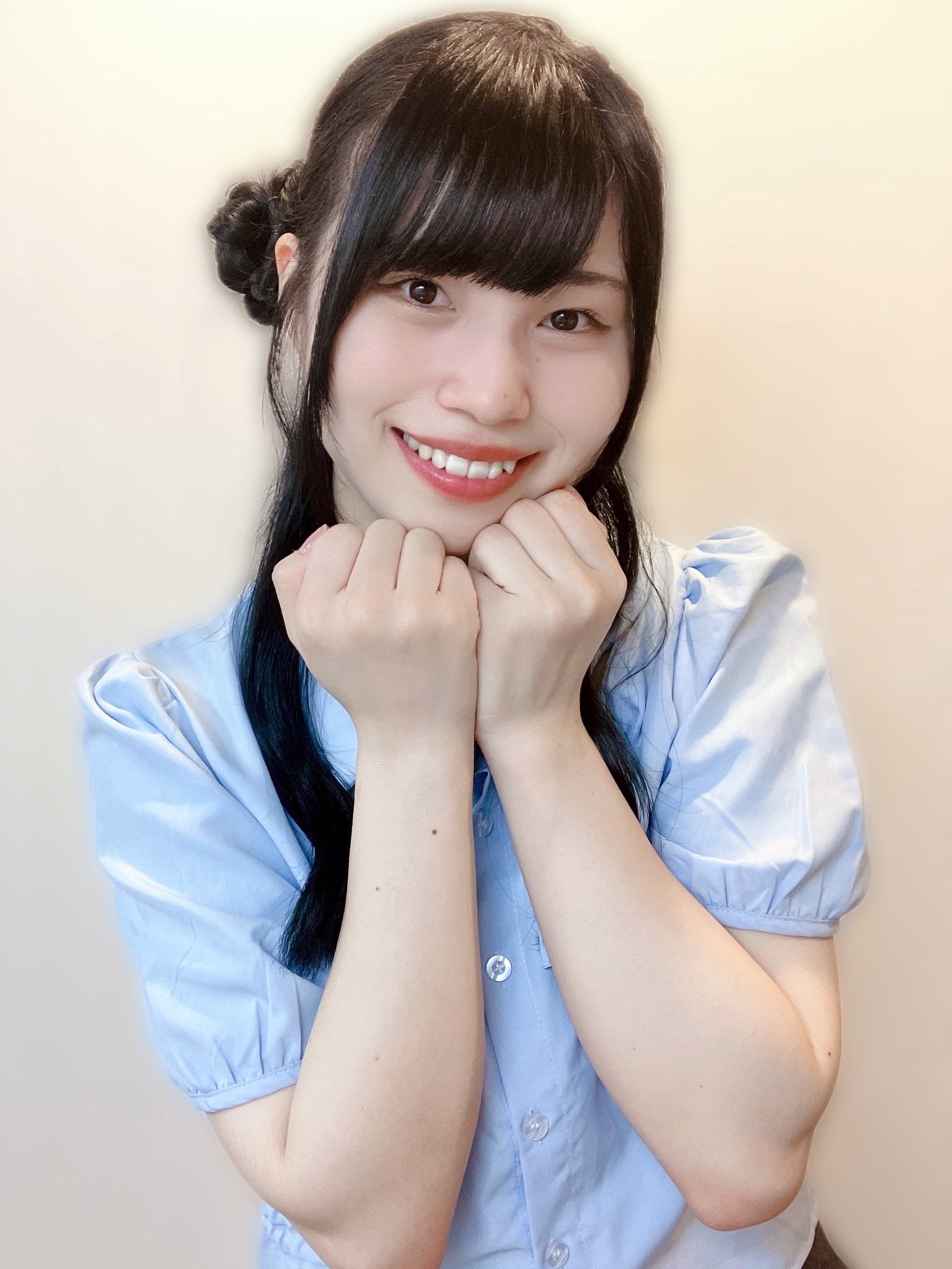 🐿夏川くるみ🌸桜色Standard 10/4解散ワンマン on X: 