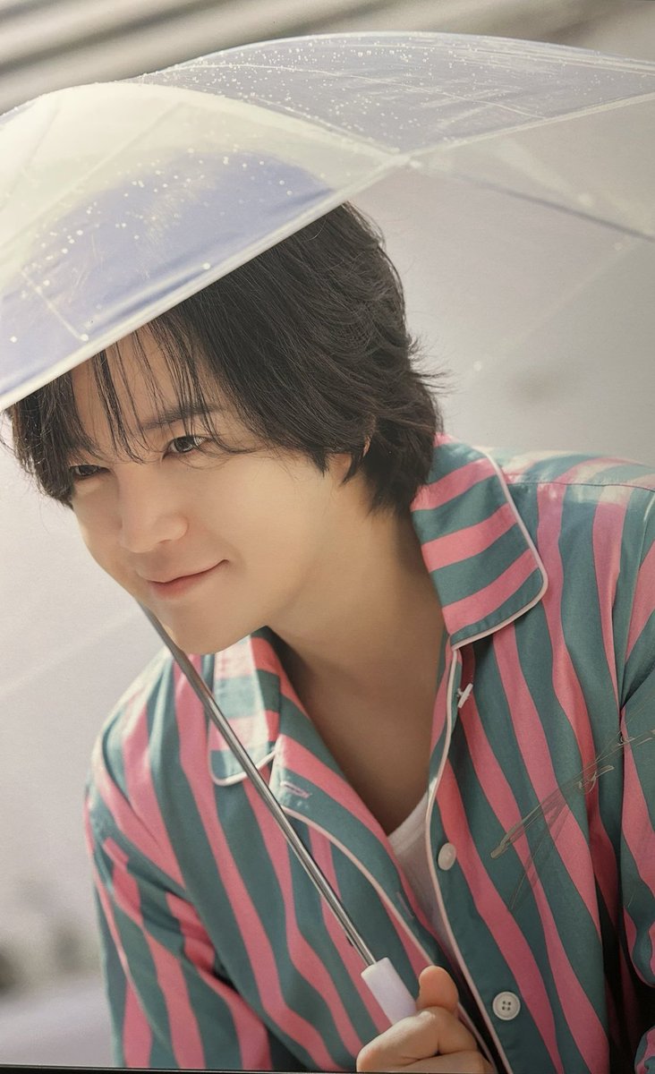 Yee Yee San (@yeeyeesan3) on Twitter photo Good night Ap JKS, Sleep well and sweet dreams.Be stay healthy, don't miss it.🫅👏🎂🥳💝🎁🌠
<a href="/AsiaPrince_JKS/">장근석 Jang Keun-suk</a> Good night Ap JKS, Sleep well and sweet dreams.Be stay healthy, don't miss it.🫅👏🎂🥳💝🎁🌠
<a href="/AsiaPrince_JKS/">장근석 Jang Keun-suk</a>