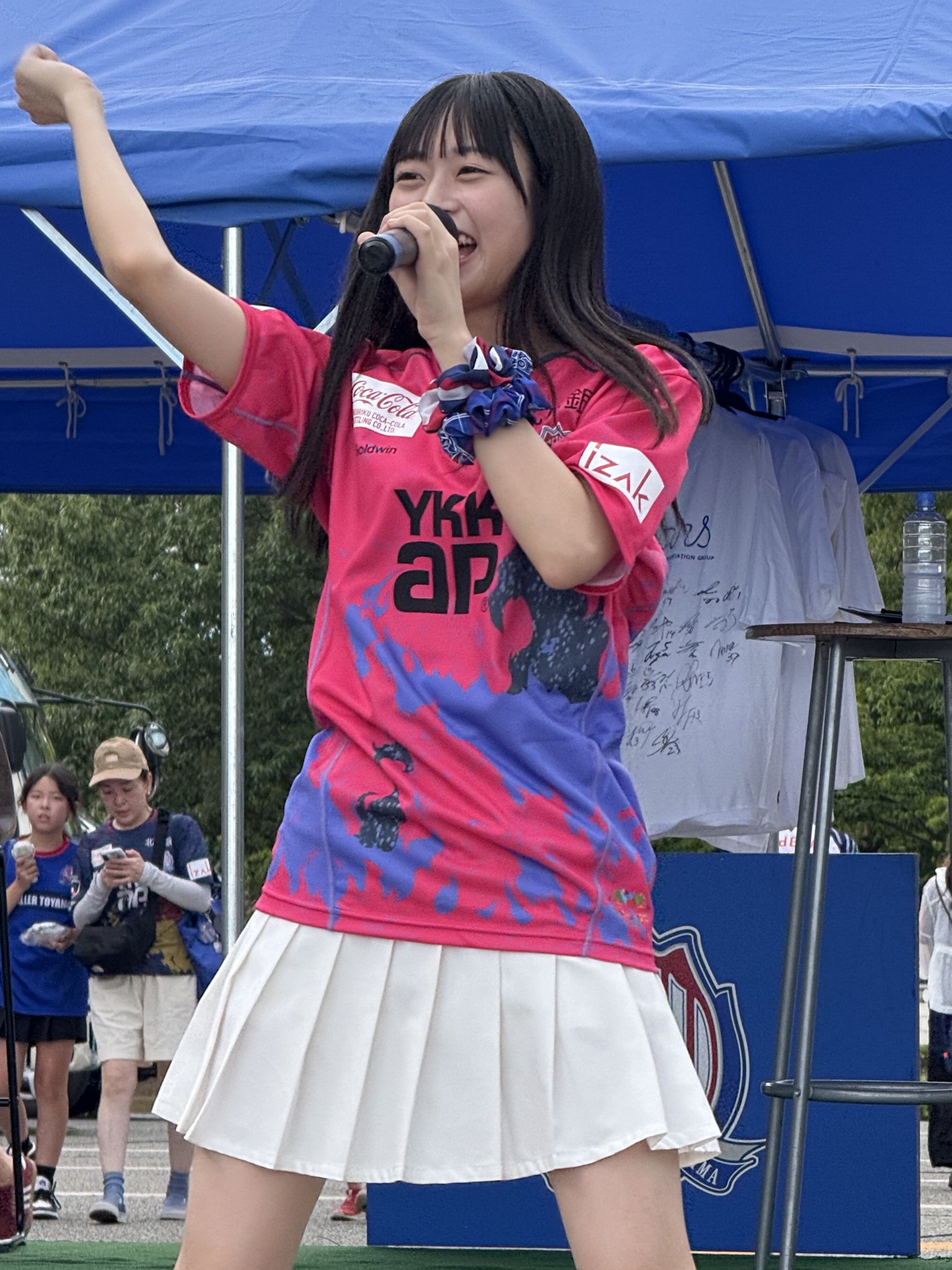 誰かと同じで 素晴らしいぐらいなら 誰とも ちがって 素晴らしくないほうが 千 Amazon.co.jp: Altessimo [都築 圭(CV.土岐隼一), 神楽 麗(CV