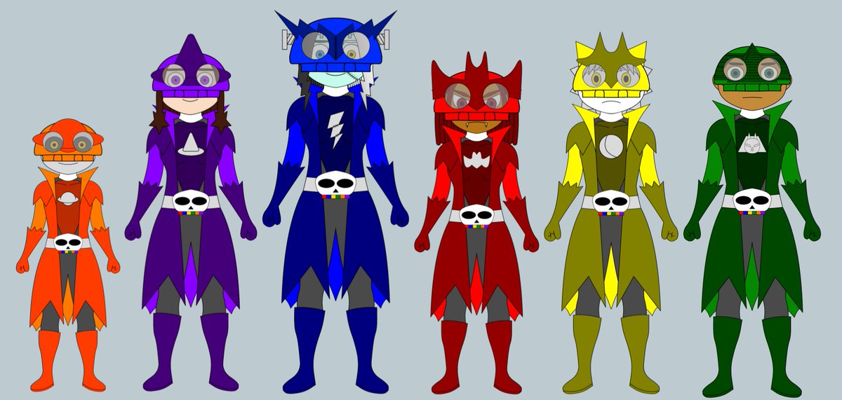 Ethan Bryant tweet media