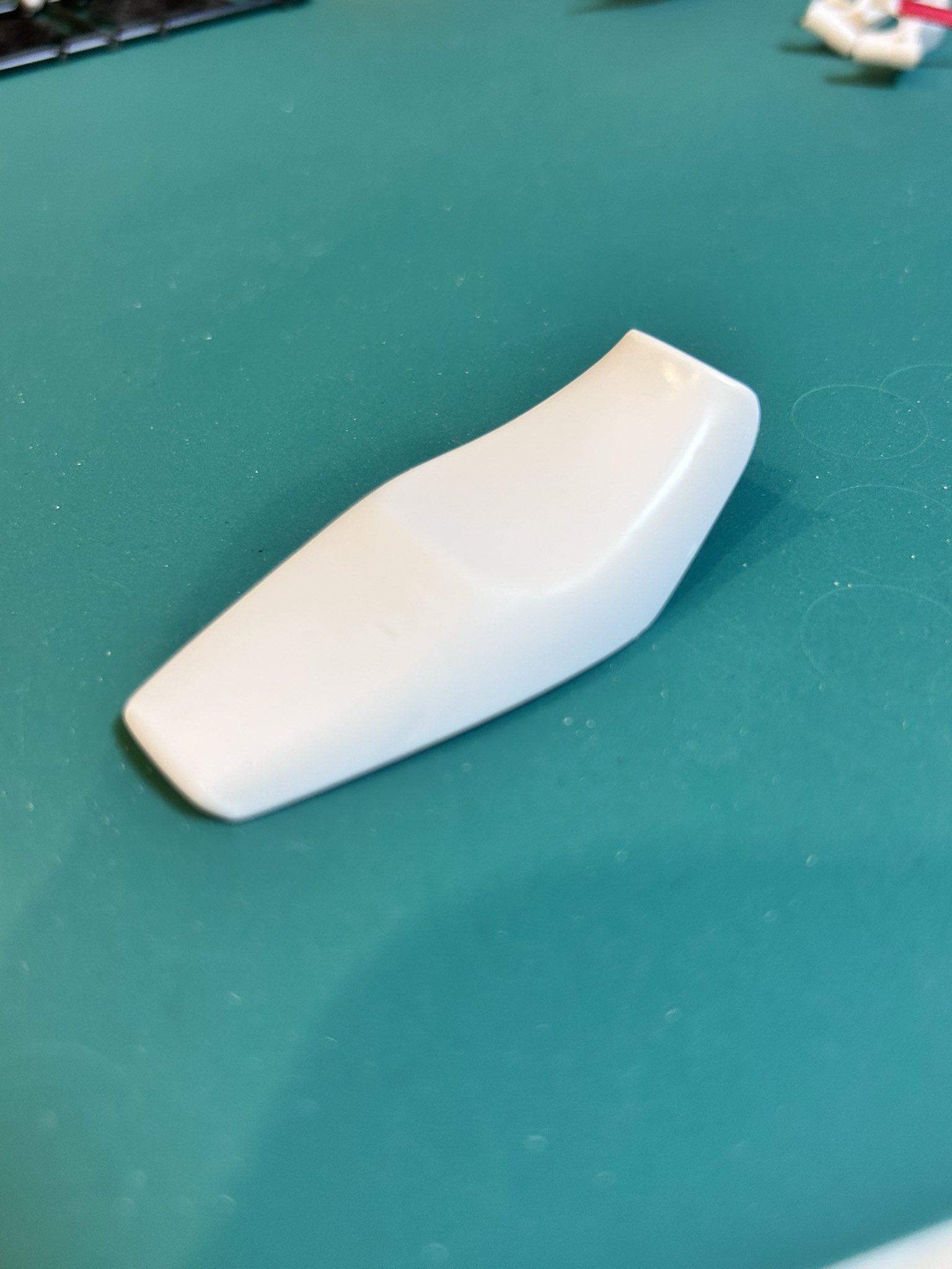 ひときっき@様まとめ買い専用ページ 和気産業 ズレにくいZ型フック 41mmX15mmX75mm BK-408 1セット