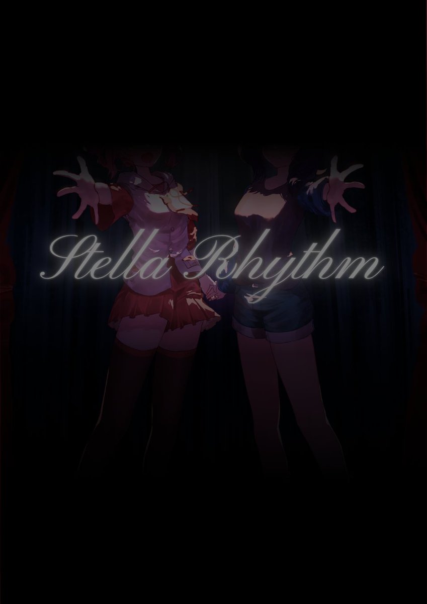 Kayaです♡ kayaです (@Kaya81249419) / X