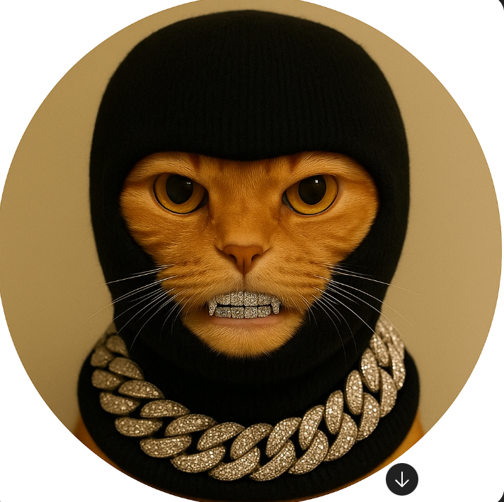 ConspiracyCrypt's tweet photo. @akingcalledkong @realdogen the new cult coin, the new trend SNP500 ATEe3MqHCzy4dKMm9DgCvd2cYBKxMTCPPb1ZnLnmbonk https://t.co/AamyBPMe6M