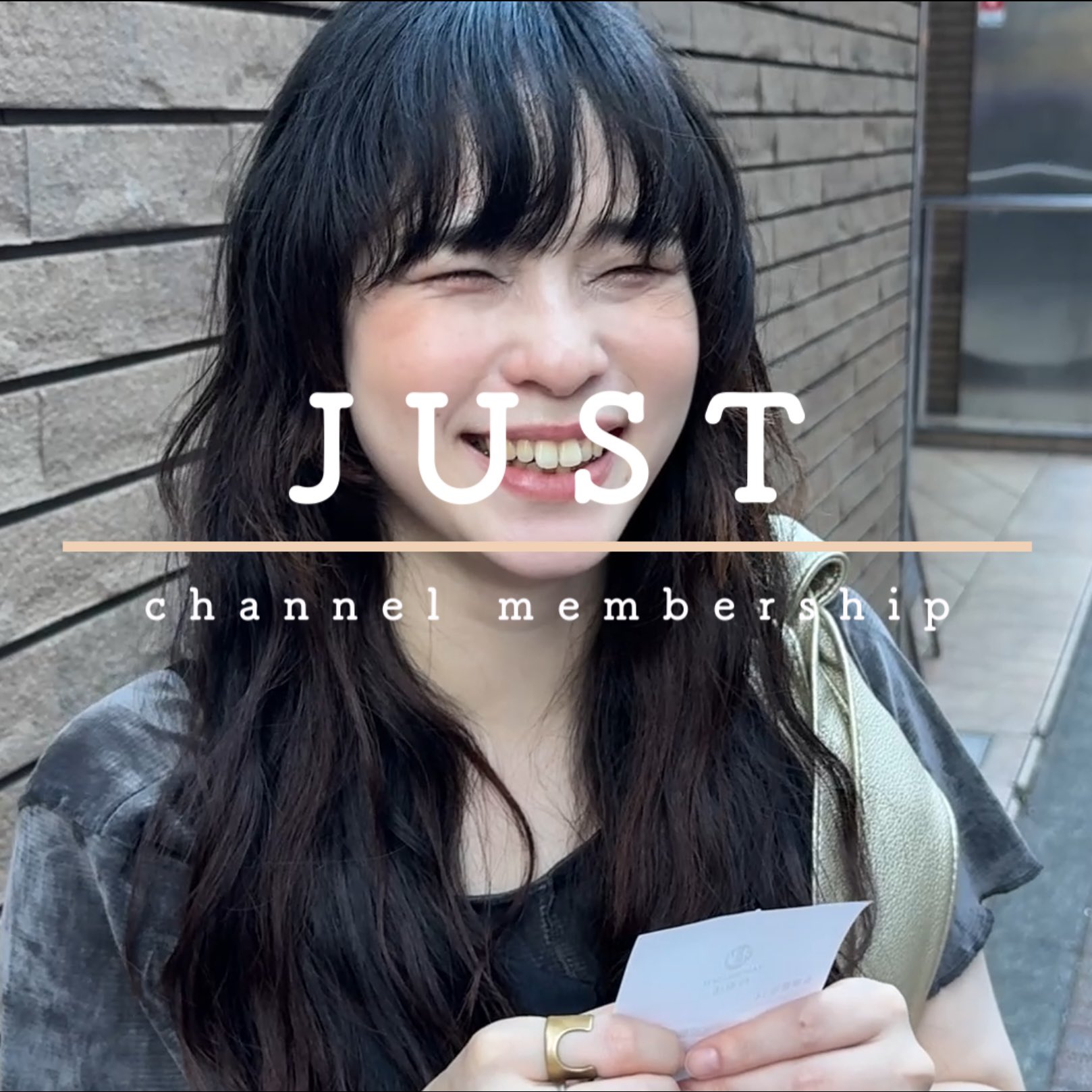 神田莉緒香 限定生産CD 「I like it.」 神田莉緒香 限定生産CD 「I like it.」 神田莉緒香 限定生産CD 「I