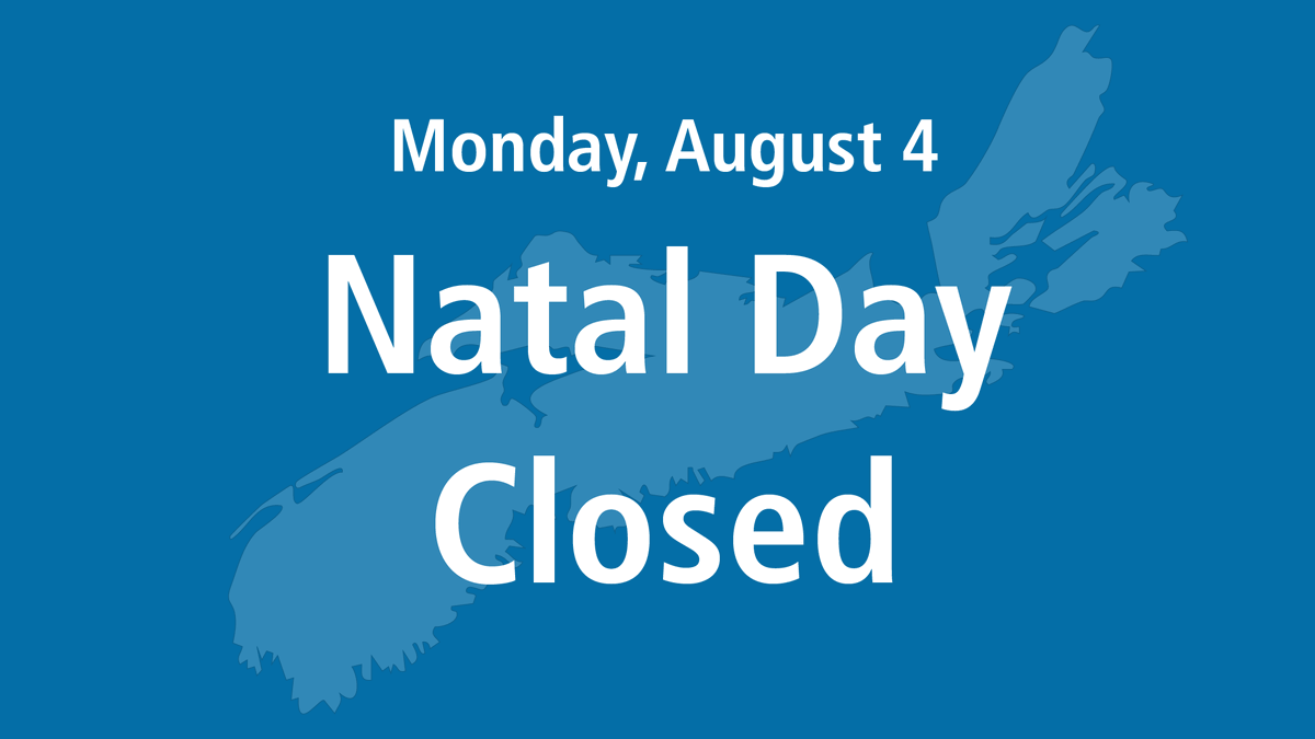 Canada Games Centre tweet media