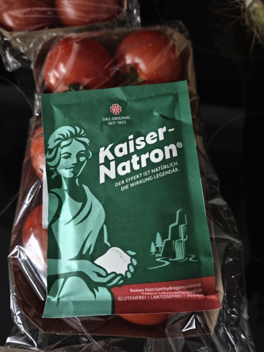 gallow (@sptkr888) on Twitter photo 