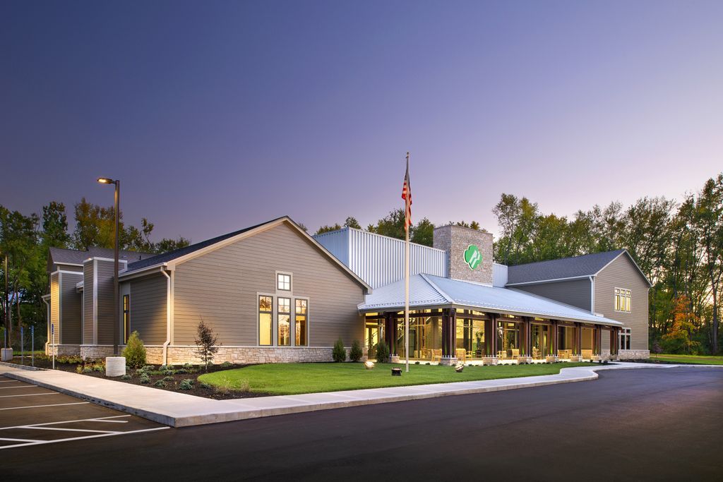 Wayne Township Education Foundation (@waynetwpedfound) on Twitter photo Have you signed up for our Giants of Trivia night yet? It will take place at the beautiful Girl Scouts of Central Indiana Headquarters - and we have lots of fun in store! Details here: buff.ly/wrC3jMR #wearewayne <a href="/WayneTwpSuper/">Dr. Jeff Butts</a> <a href="/WayneTwpSchools/">We Are Wayne</a>
Photos courtesy Browning Have you signed up for our Giants of Trivia night yet? It will take place at the beautiful Girl Scouts of Central Indiana Headquarters - and we have lots of fun in store! Details here: buff.ly/wrC3jMR #wearewayne <a href="/WayneTwpSuper/">Dr. Jeff Butts</a> <a href="/WayneTwpSchools/">We Are Wayne</a>
Photos courtesy Browning