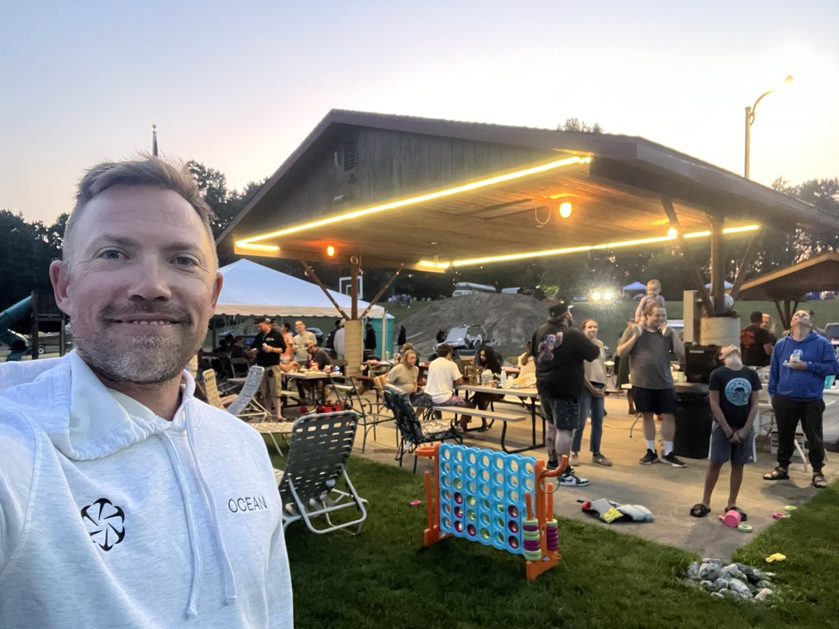 Mark Artymko tweet media