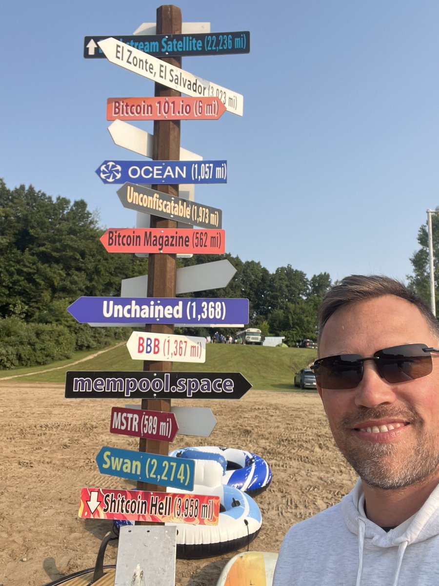 Mark Artymko tweet media