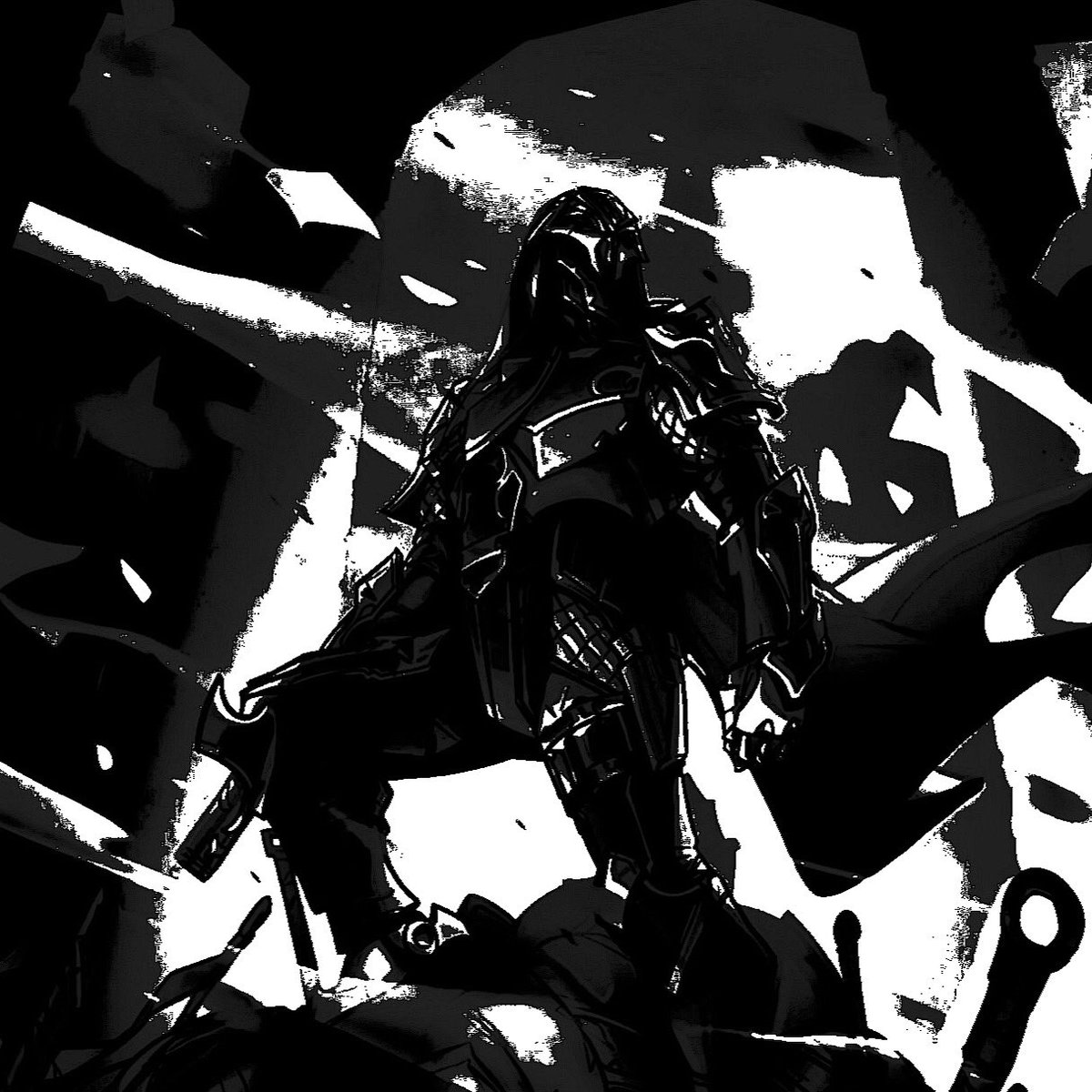 ‍ ‍ ‍‍ ‍ ཫ ‍ ‍ ‍𓂃 ‍ ݁ 𝐑𝐄𝐃 ┈ 𝐊𝐍𝐈𝐆𝐇𝐓𓈒 ‍‍ tweet media