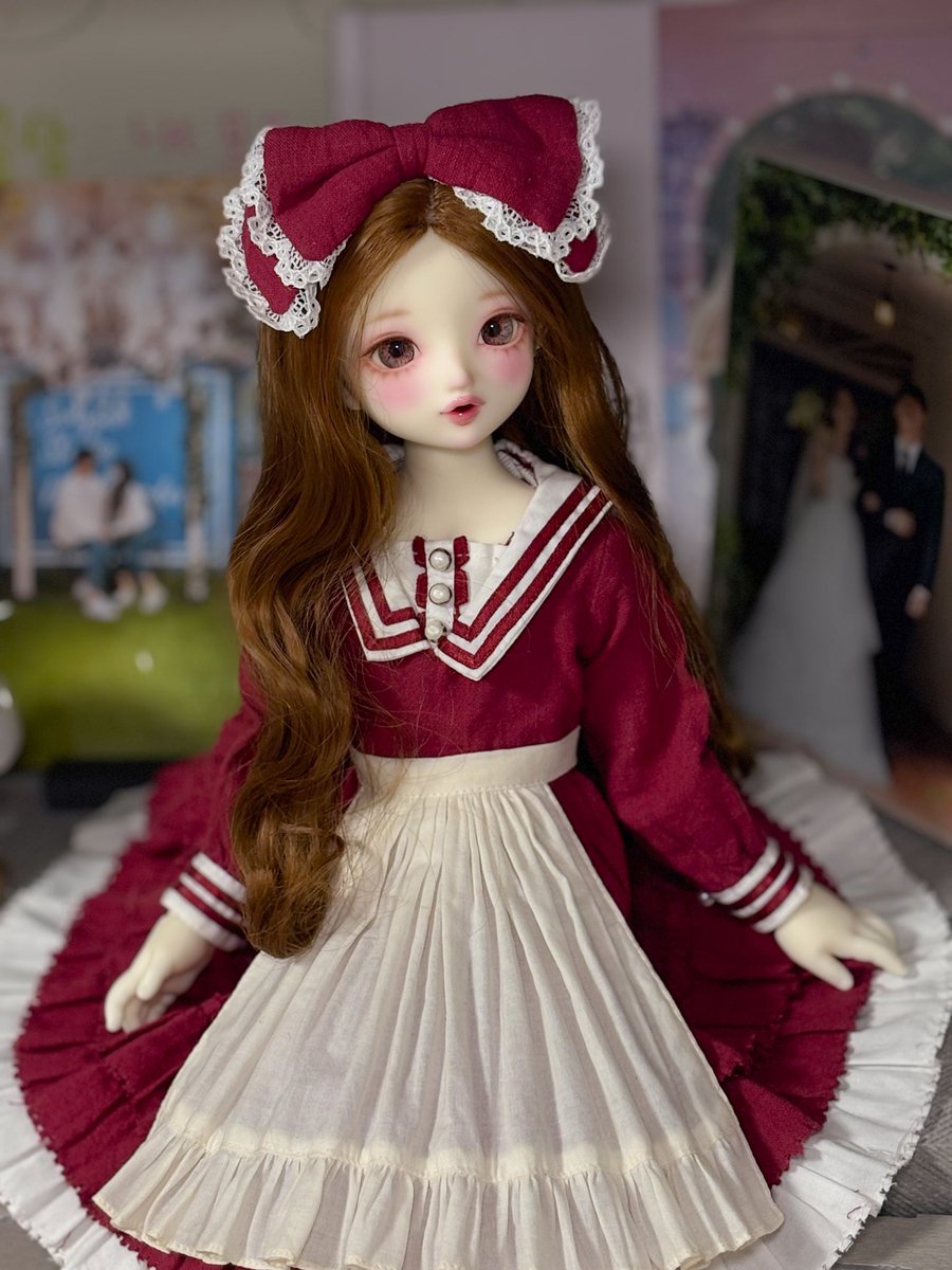 피노 (@__ppino_) on Twitter photo 