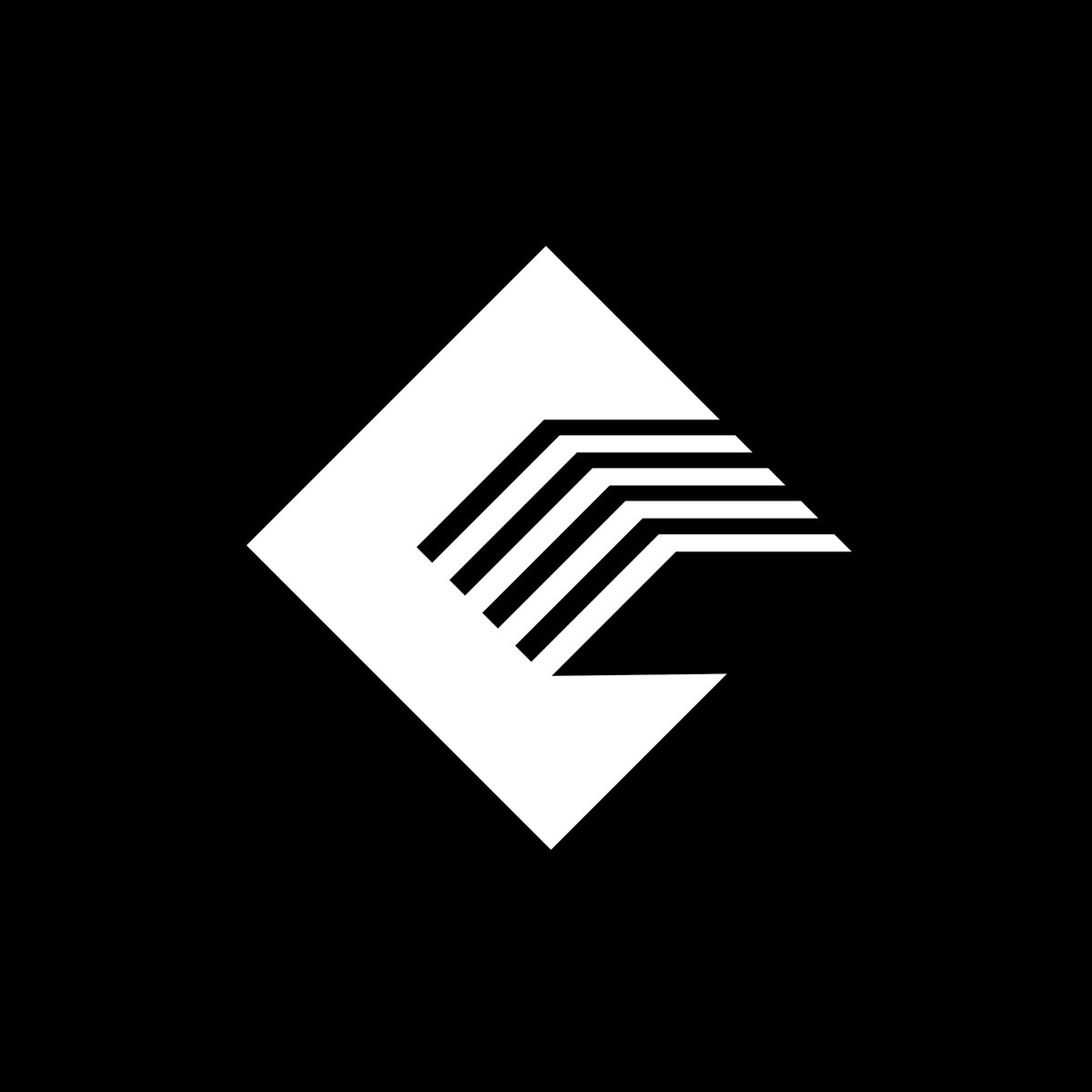 LogoArchive's tweet image. Some lovely new additions to LogoArchive this week. Find these and over 4700 more just like them at logo-archive.org