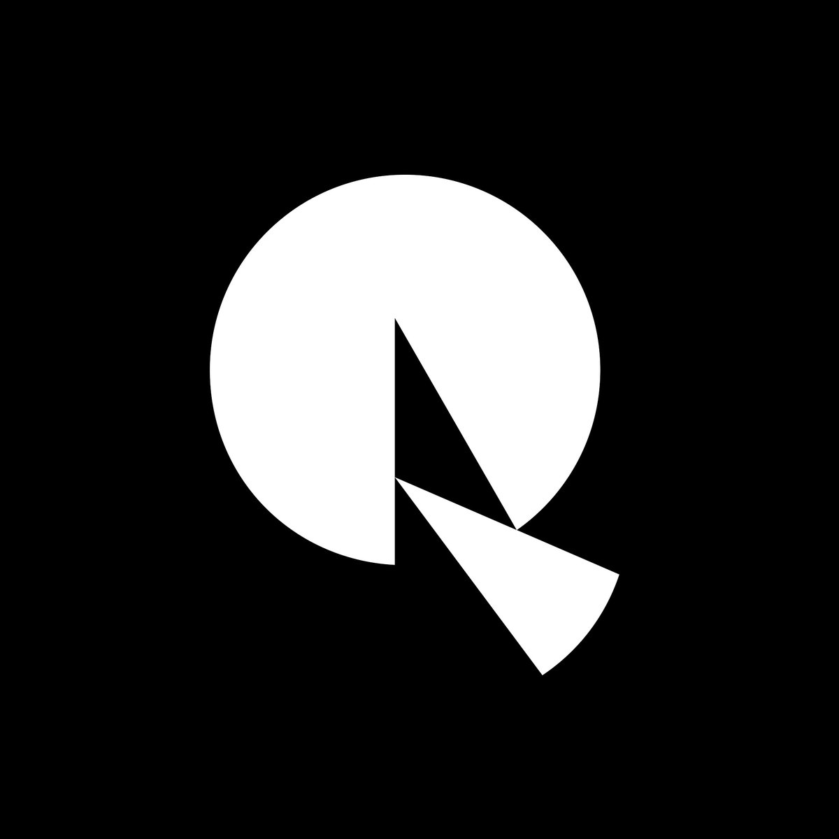 LogoArchive's tweet image. Some lovely new additions to LogoArchive this week. Find these and over 4700 more just like them at logo-archive.org