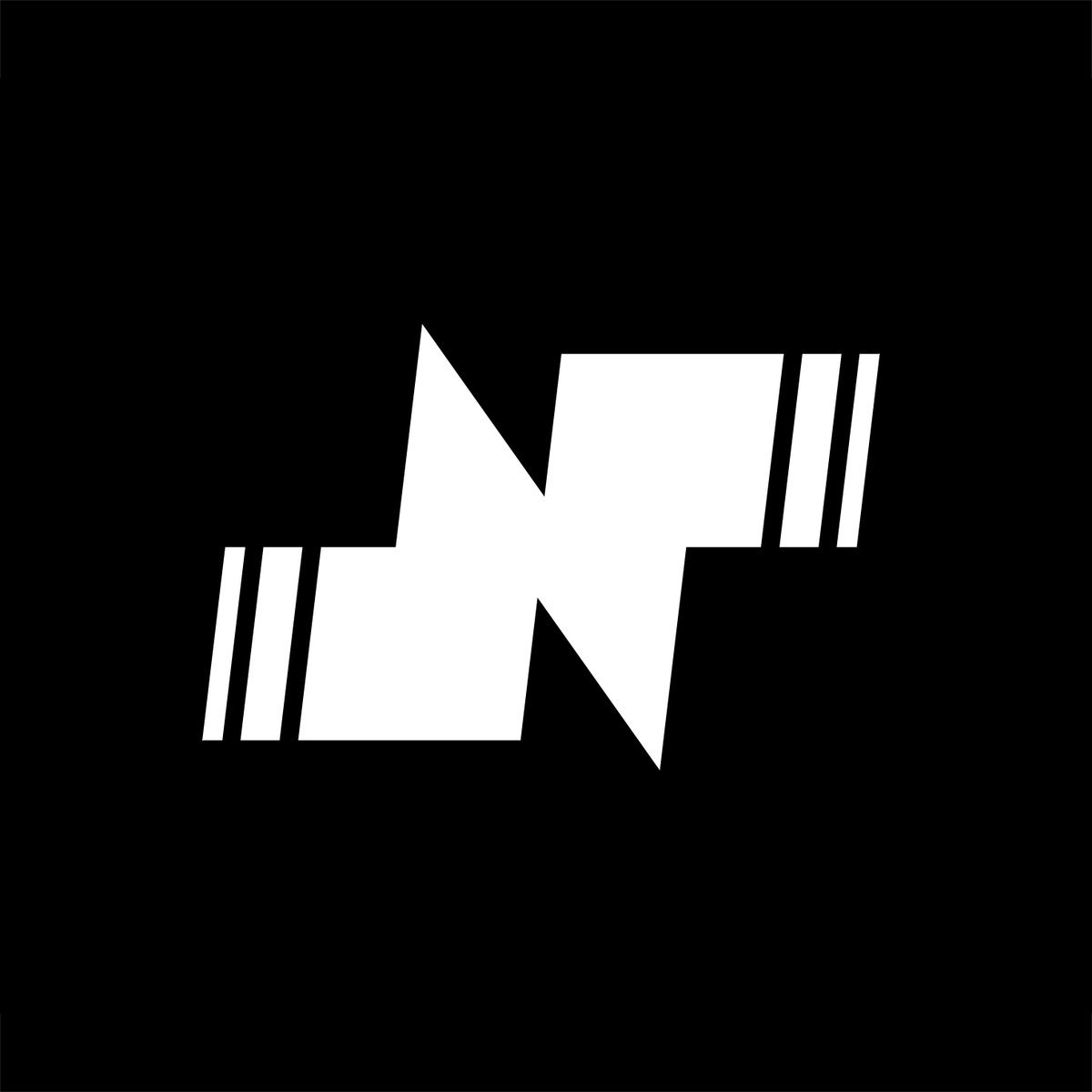 LogoArchive's tweet image. Some lovely new additions to LogoArchive this week. Find these and over 4700 more just like them at logo-archive.org