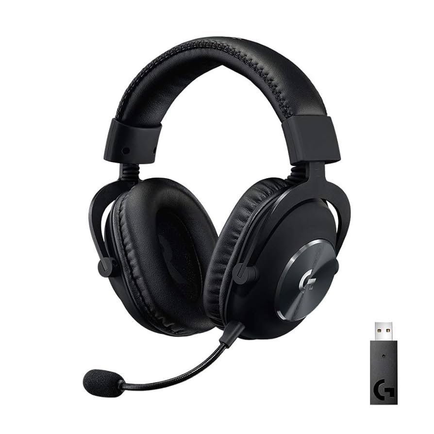 Fortnite France Stats (@fnfrstats) on Twitter photo 🎁 CONCOURS FFS MAJOR 3 🎁
Un lot à remporter AU CHOIX :
- Une Souris Logitech G Pro X Superlight 2
OU
- Un Casque Logitech Pro X
CONDITIONS POUR PARTICIPER :
❤️ FOLLOW le compte <a href="/FNFRStats/">Fortnite France Stats</a>
🔁 RT le post
💬 MENTIONNE un mate en commentaire
🎊 TAS dimanche 03/08 à 22H ! 🎁 CONCOURS FFS MAJOR 3 🎁
Un lot à remporter AU CHOIX :
- Une Souris Logitech G Pro X Superlight 2
OU
- Un Casque Logitech Pro X
CONDITIONS POUR PARTICIPER :
❤️ FOLLOW le compte <a href="/FNFRStats/">Fortnite France Stats</a>
🔁 RT le post
💬 MENTIONNE un mate en commentaire
🎊 TAS dimanche 03/08 à 22H !