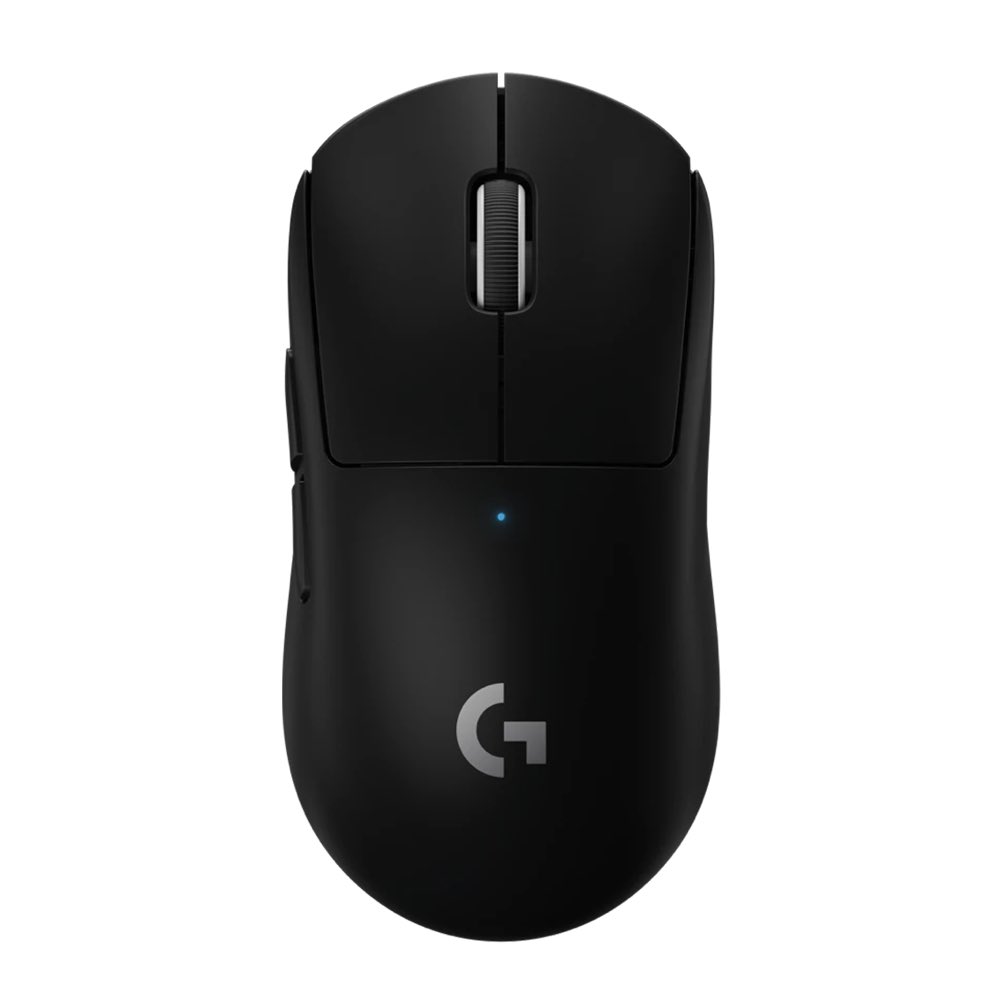 FNFRStats's tweet image. 🎁 CONCOURS FFS MAJOR 3 🎁

Un lot à remporter AU CHOIX :

- Une Souris Logitech G Pro X Superlight 2

OU

- Un Casque Logitech Pro X

CONDITIONS POUR PARTICIPER :

❤️ FOLLOW le compte @FNFRStats
🔁 RT le post
💬 MENTIONNE un mate en commentaire

🎊 TAS dimanche 03/08 à 22H !