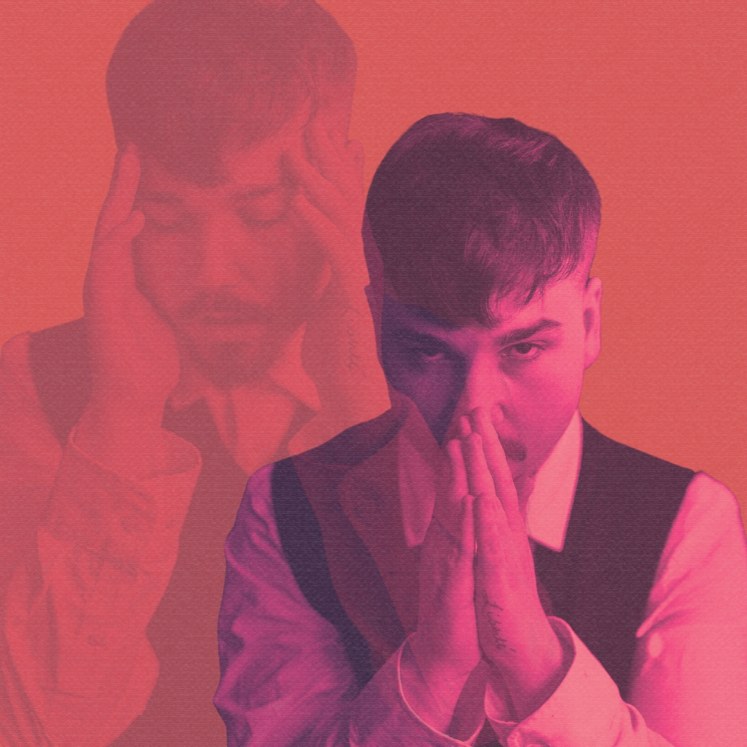 DockBlog's tweet photo. From the Southern Indiana heartlands to Nashville's neon-lit studio sprawl, @bdayton_  has emerged clutching a sound that feels both deeply personal and devastatingly universal. 
#indiedockmusicblog #altpop 

https://t.co/D1I0700vn2 https://t.co/U1zQGZnvYO