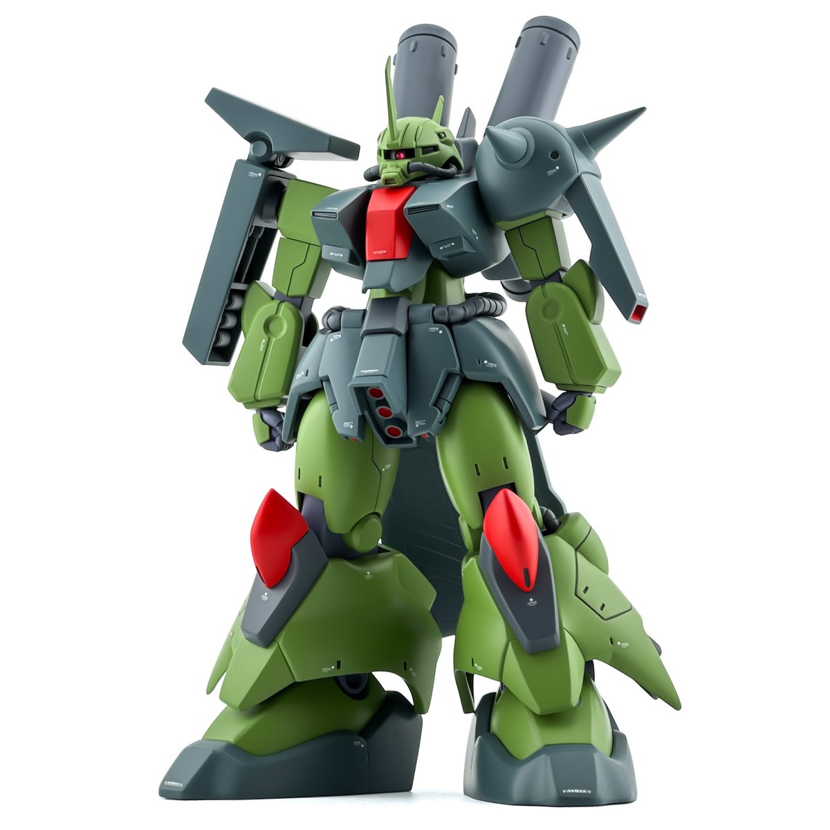 ザクです。他の人の購入不可です。 Z/X -Zillions of enemy X- NF DramaCD ⑲ 「ソトゥなし放送局