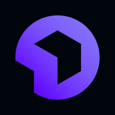 Nguyễn Thị Linh ❤️ $WELL Tabi 🟧 (@linh180796) on Twitter photo 🚀 Introducing <a href="/0xFastLane/">FastLane Labs</a> – The Future of Fair & Efficient MEV Infrastructure
While most users focus on DeFi profits and gas fees, there’s a powerful system running behind the scenes that impacts everyone onchain: MEV (Maximal Extractable Value).
<a href="/0xFastLane/">FastLane Labs</a> is emerging as a 🚀 Introducing <a href="/0xFastLane/">FastLane Labs</a> – The Future of Fair & Efficient MEV Infrastructure
While most users focus on DeFi profits and gas fees, there’s a powerful system running behind the scenes that impacts everyone onchain: MEV (Maximal Extractable Value).
<a href="/0xFastLane/">FastLane Labs</a> is emerging as a