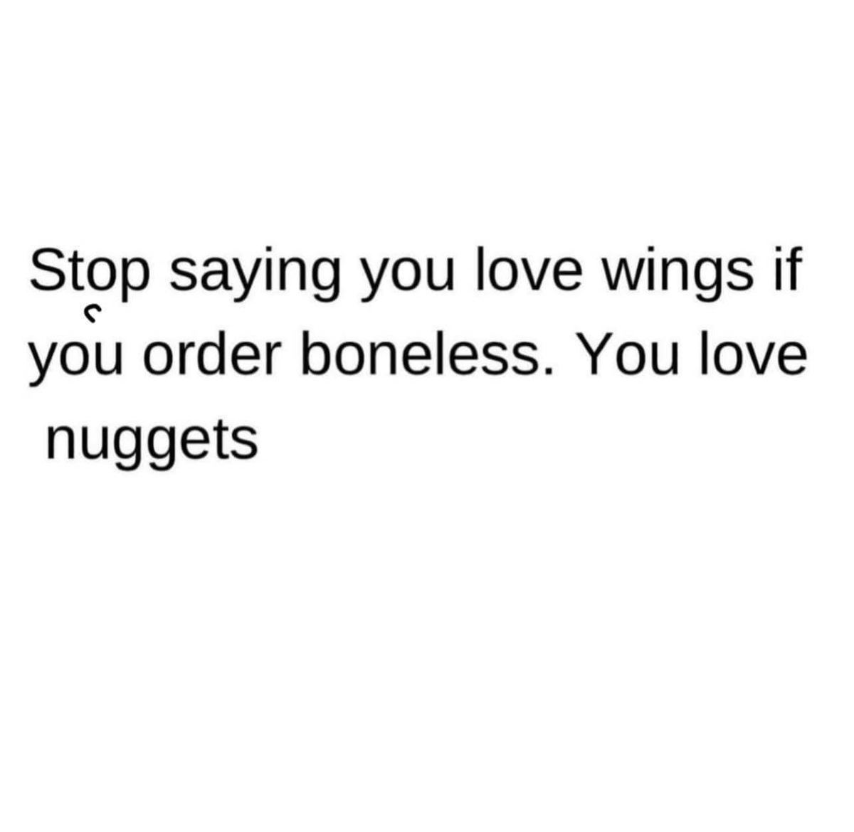 ZeducationYT's tweet image. 👀