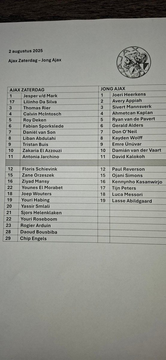 Inside020 tweet media