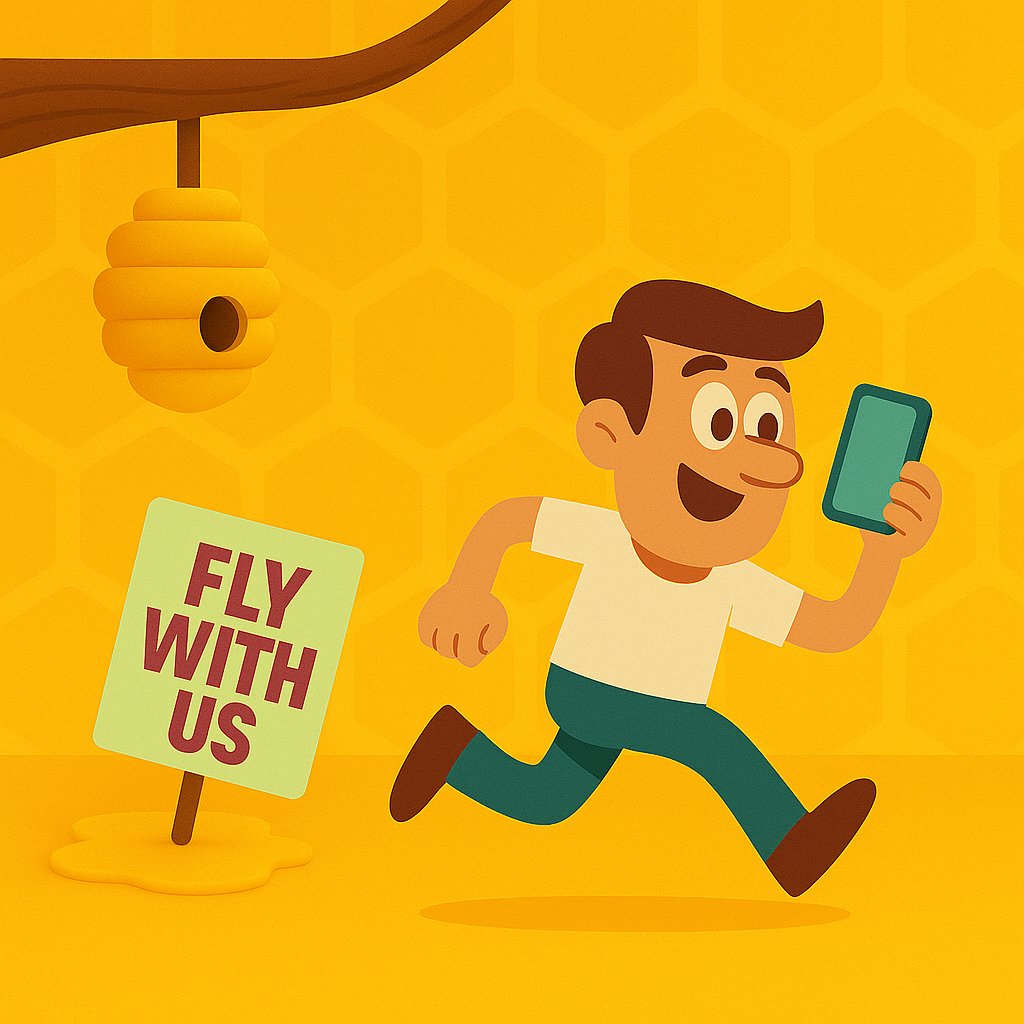 Here we are: <a href="/The_Life_Bomb/">🌱💣 THE LIFE BOMB | BETA PHASE III</a> is taking off 🚀

Join the new gem of #M2E !
Get a bee and run to generate some $CAT token (actually worth 0.05 $)

dex.coinmarketcap.com/fr/token/solan…

Come to #FlyWithUs 
#TLBLover