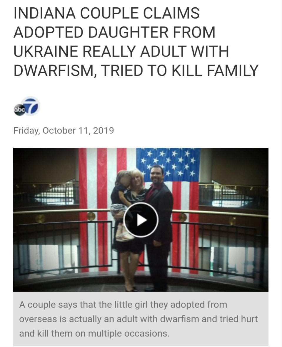 flatulanthippo's tweet image. Your average Ukrainian refugee: