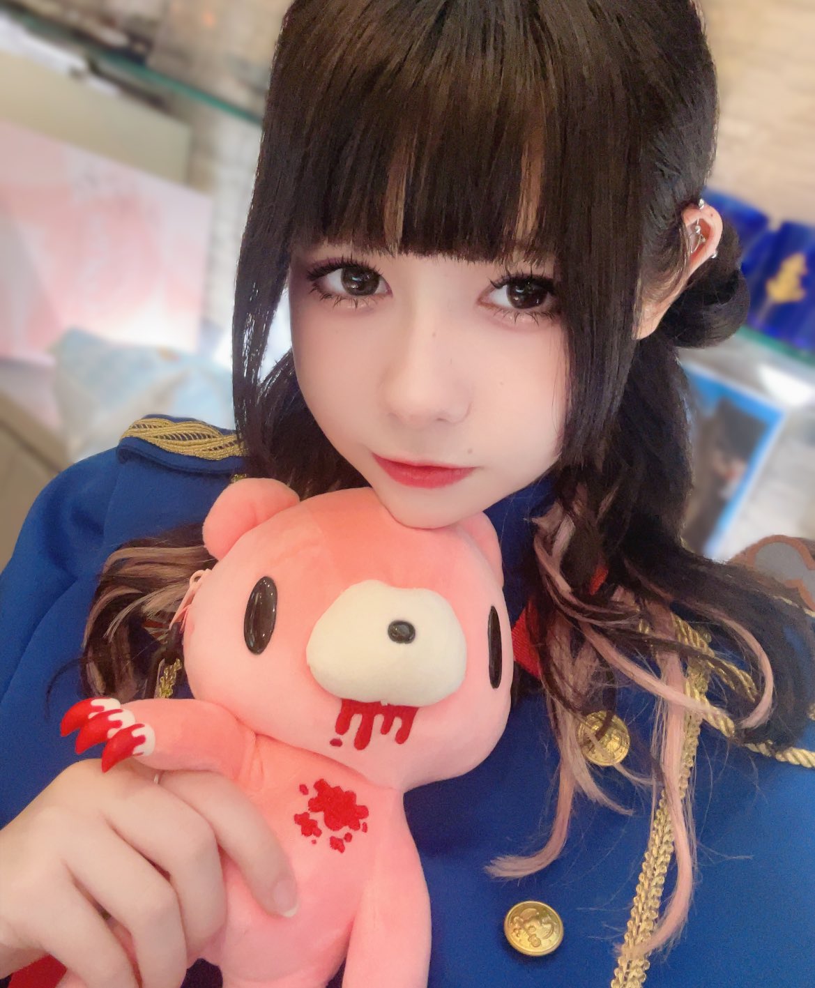 ❁⃘*.゜れいやんページでございます❁⃘*.゜すのチル もちしお🐳あむ on X: 