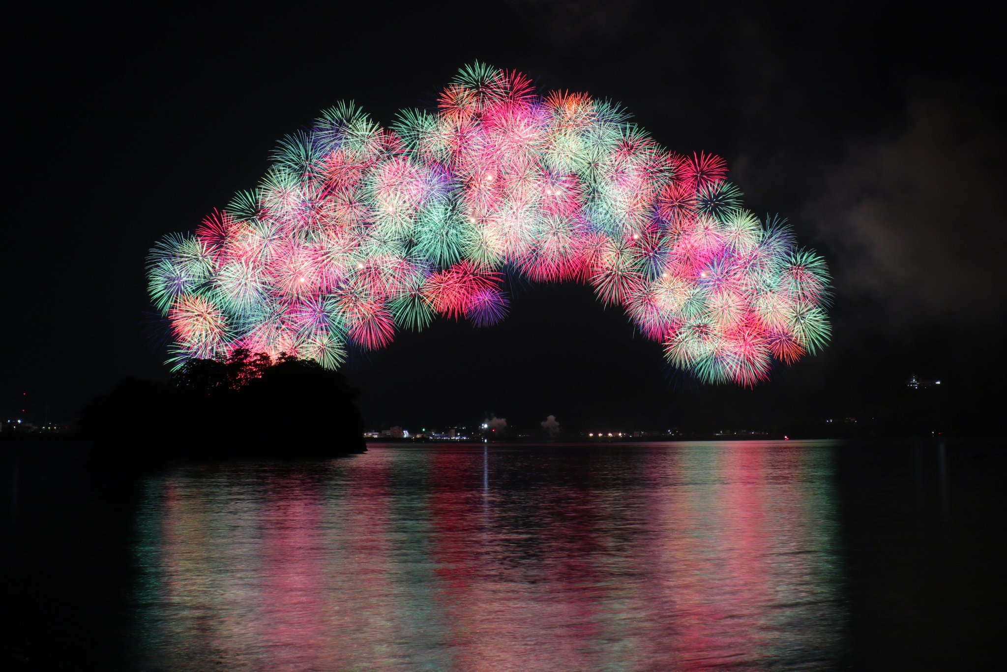 冬花火 61rh1y-H55L._UF350,350_QL80_.jpg