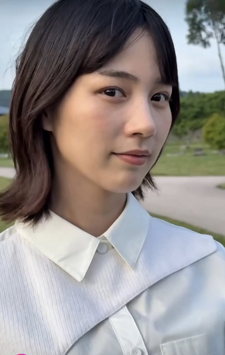 能年玲奈 - Search / X