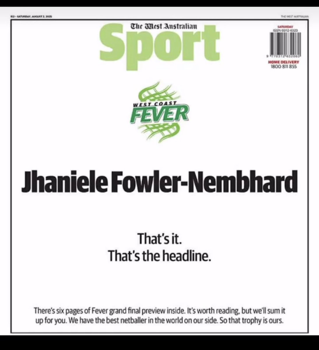 Chlo 💕👀 tweet media