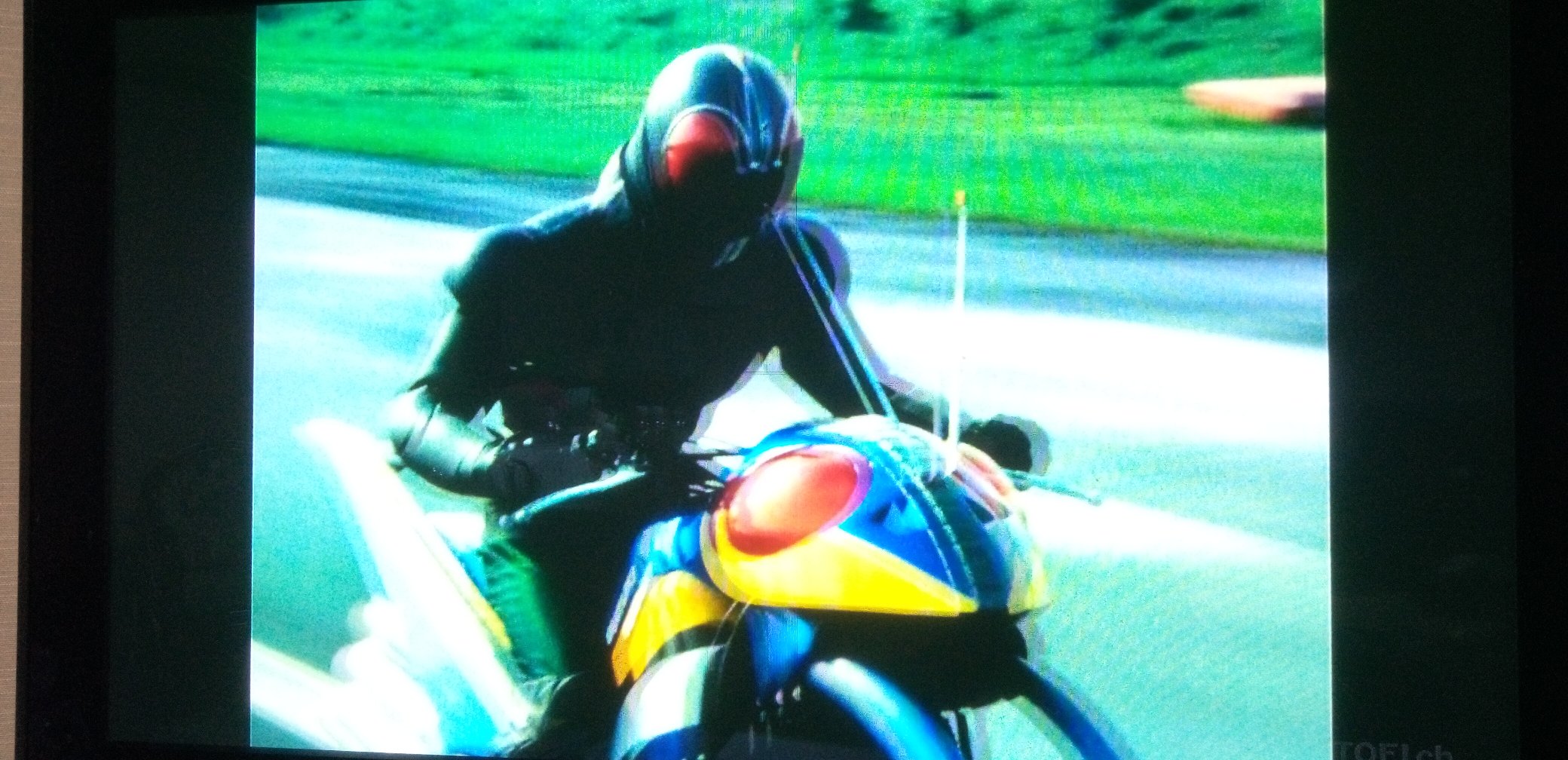 雪だるま✳(六代目あばれはっちゃく) (@9021m9021) / X